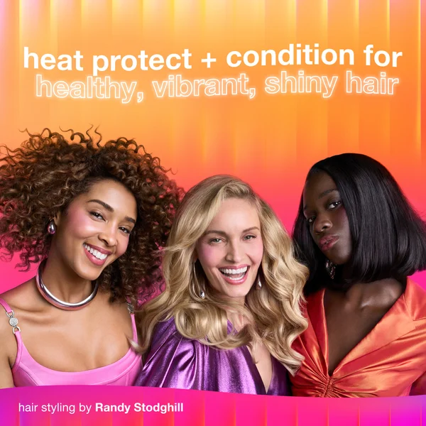K18 Biomimetic Hairscience HeatBounce Conditioning Heat Protectant 118ml