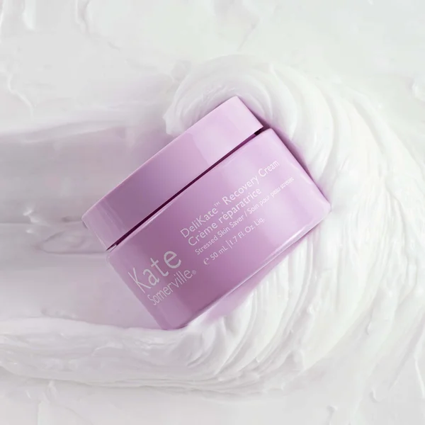 Kate Somerville DeliKate Recovery Cream 1.7 Fl. Oz