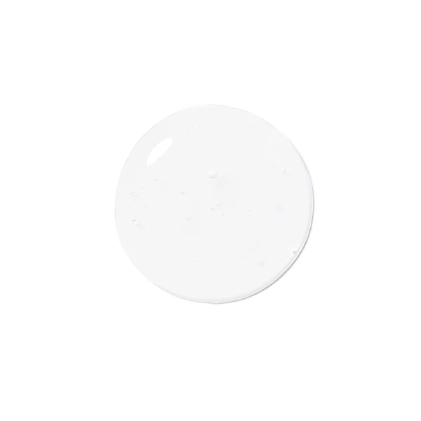 Kate Somerville KateCeuticals SuperCell Rejuvenation Serum 30ml