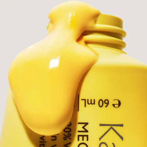 Kate Somerville Mega-C 30% Vitamin C Brightening Facial 60ml