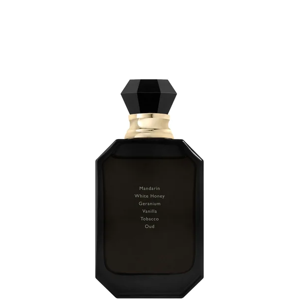 KAYALI Oudgasm Tobacco Oud 04 Eau De Parfum 50ml