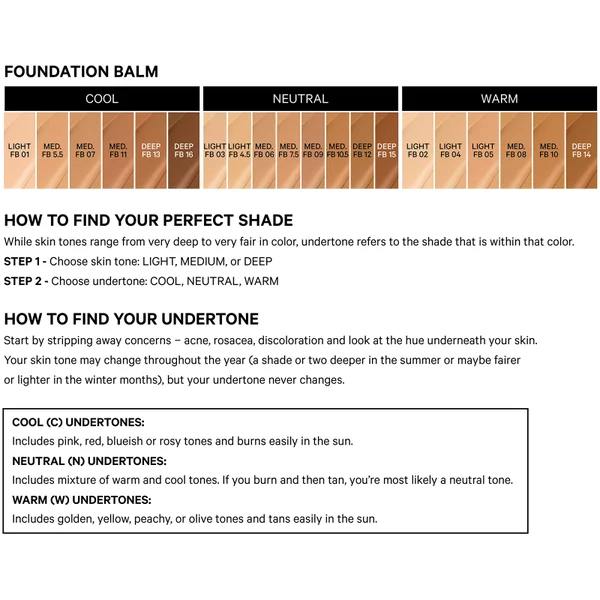 Kevyn Aucoin Foundation Balm & Brush 22.3g (Various Shades)