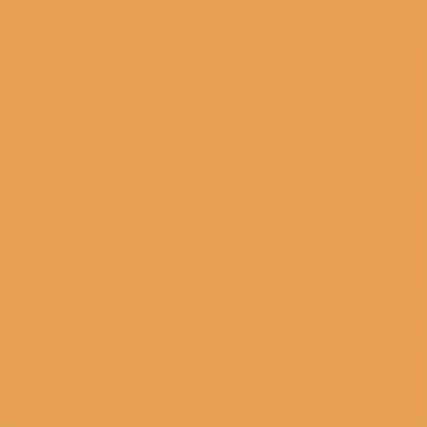 Kevyn Aucoin The Etherealist Super Natural Concealer (Various Shades)