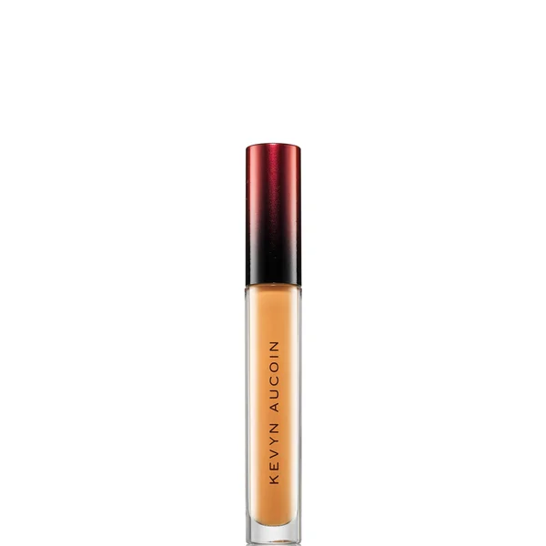 Kevyn Aucoin The Etherealist Super Natural Concealer (Various Shades) Kevyn Aucoin The Etherealist Super Natural Concealer (Various Shades)