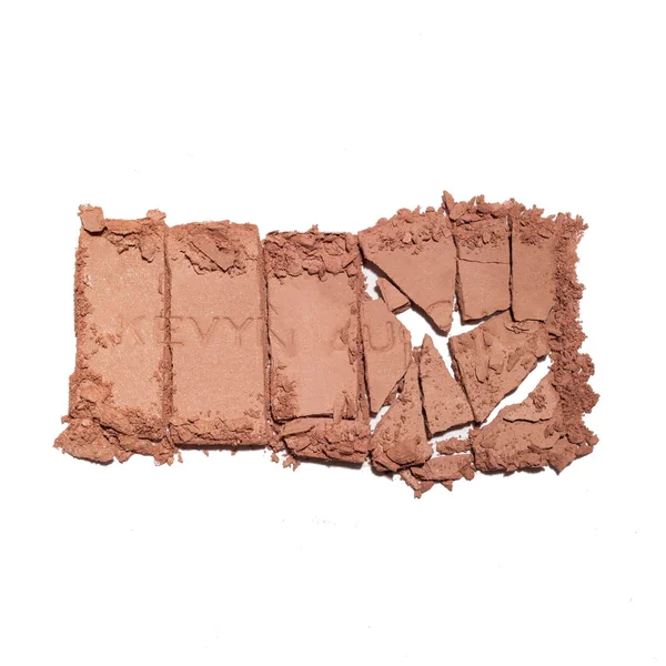 Kevyn Aucoin The Neo-Bronzer 6.8g (Various Shades)