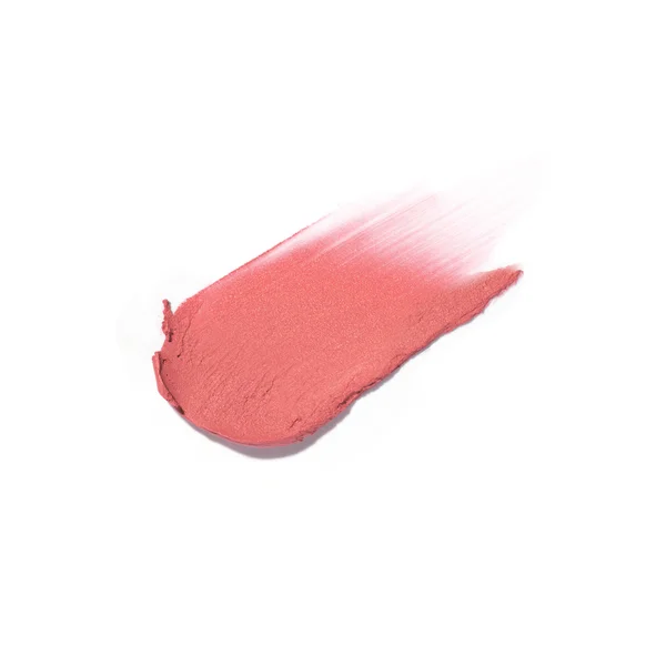 Kevyn Aucoin The Sensual Skin Blush 4g (Various Shades)
