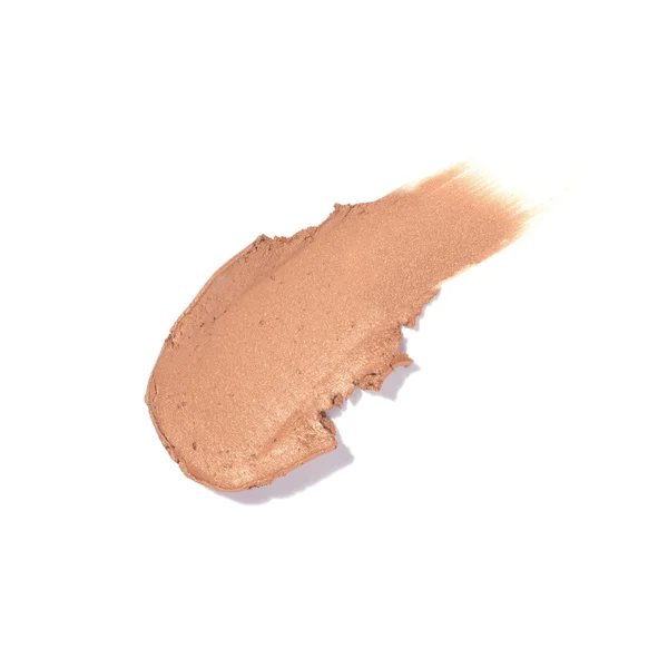 Kevyn Aucoin The Sensual Skin Bronzer (Various Shades)