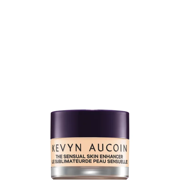 Kevyn Aucoin The Sensual Skin Enhancer 10g (Various Shades)