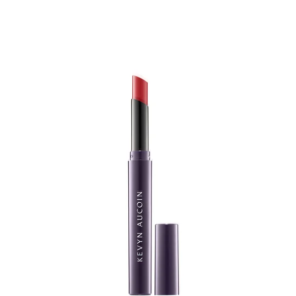 Kevyn Aucoin Unforgettable Lipstick 2g (Various Shades)