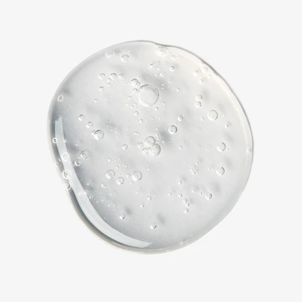 Kiehl's Calendula Deep Cleansing Foaming Face Wash - 230ml