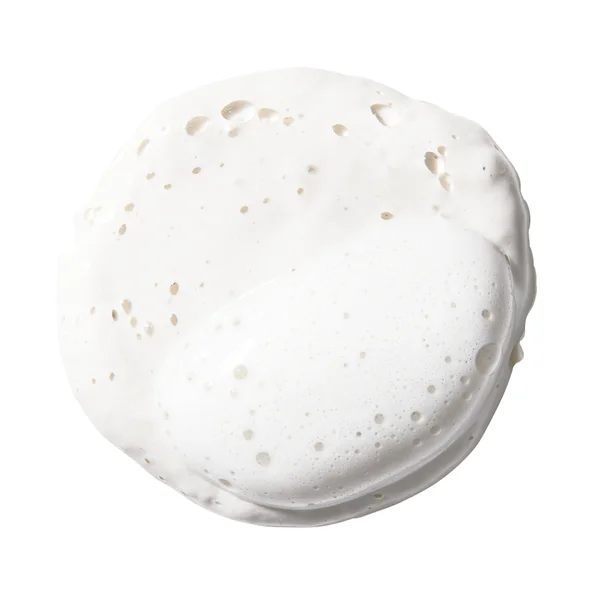 Kiehl's Rare Earth Deep Pore Daily Cleanser 150ml