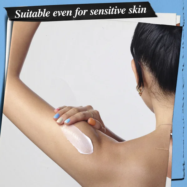 Kiehl's Ultra Body Mega Moisture Squalane Cream 250ml