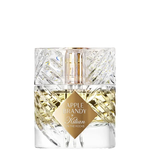 Kilian Apple Brandy On The Rocks Eau de Parfum Spray 50ml