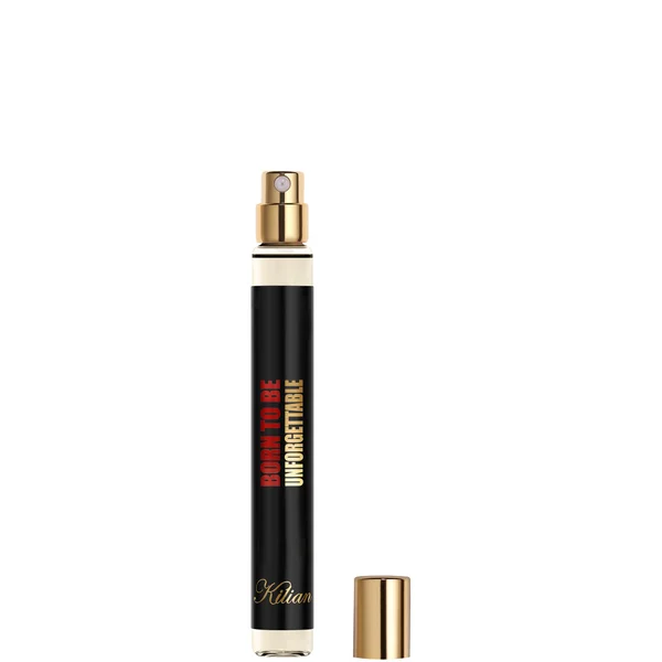 Kilian Paris Born To Be Unforgettable Eau De Parfum 10ml