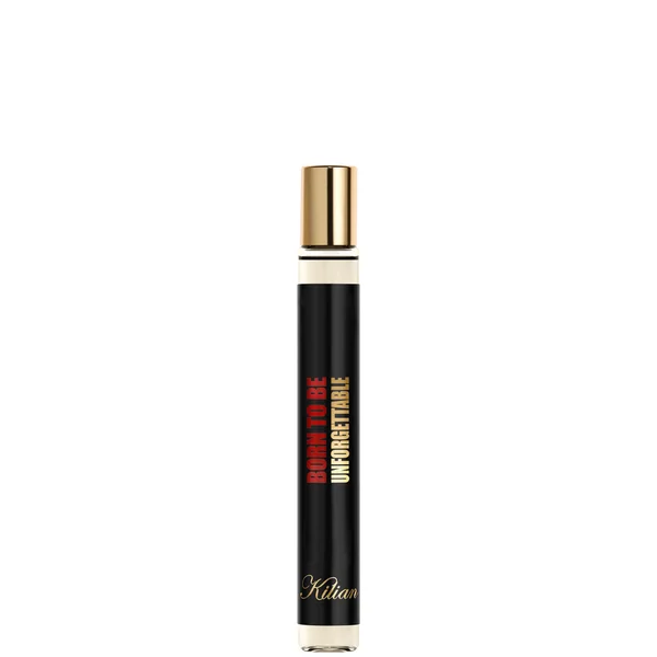 Kilian Paris Born To Be Unforgettable Eau de Parfum 10ml