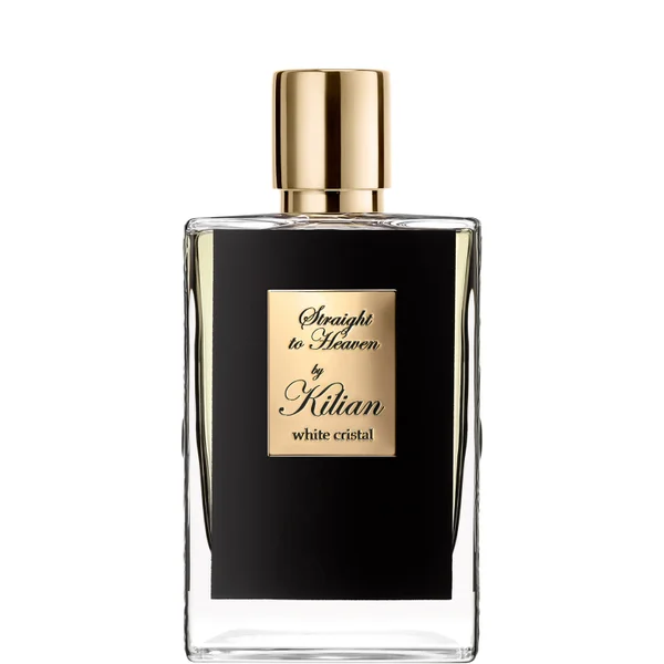 Kilian Straight to Heaven Eau de Parfum 50ml Perfume Spray