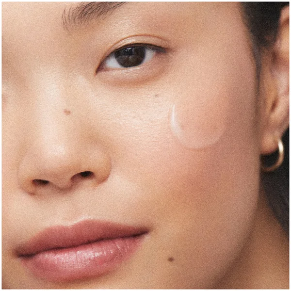 Kora Organics Milky Mushroom Ultra-Hydrating Mask 100ml