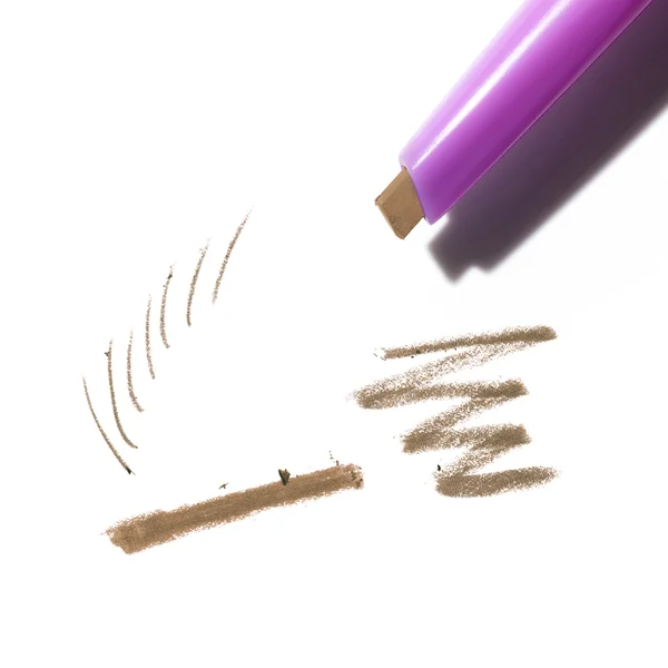 Kosas Brow Pop Dual-Action Defining Pencil 0.08g (Various Shades)