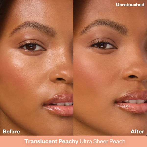 KOSAS Cloud Set Translucent Loose Setting & Blurring Powder (Various Shades)