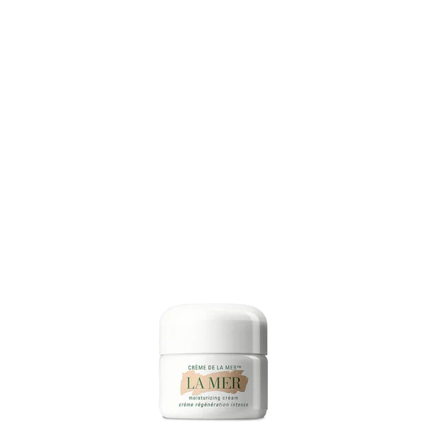 La Mer Crème de la Mer Moisturising Cream - 15ml La Mer Crème de la Mer Moisturising Cream - 15ml