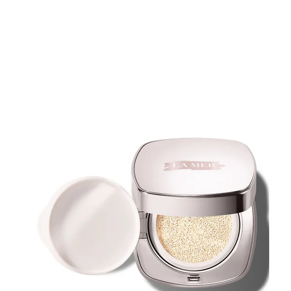 La Mer Cushion Compact Foundation (Various Shades) La Mer Cushion Compact Foundation (Various Shades)