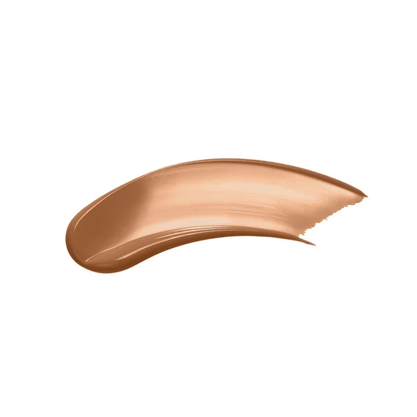 La Mer Soft Fluid Foundation Long Wear SPF20 (Various Shades)