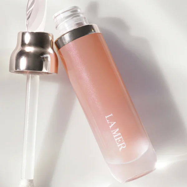 La Mer The Lip Volumizer Gloss 7ml (Various Shades)