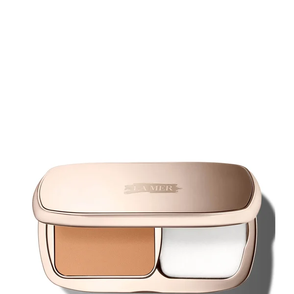 La Mer The Powder Compact Foundation (Various Shades) La Mer The Powder Compact Foundation (Various Shades)