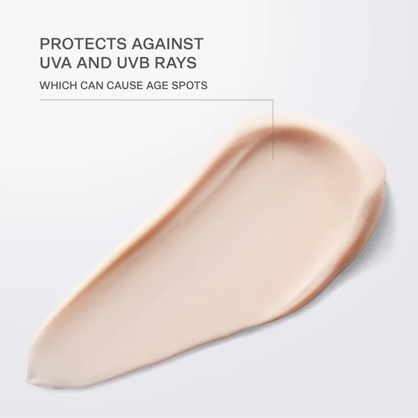 La Prairie Cellular Swiss UV Protection Veil SPF50 50ml