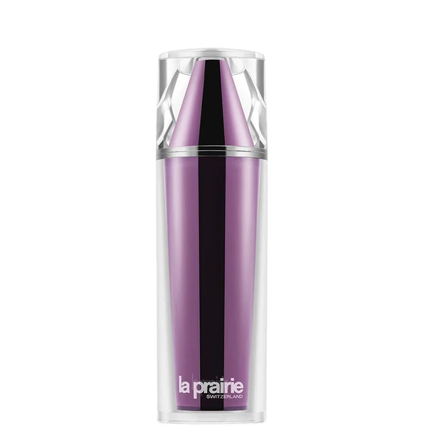 La Prairie Platinum Rare Haute-Rejuvenation Cellular Life-Lotion 115ml