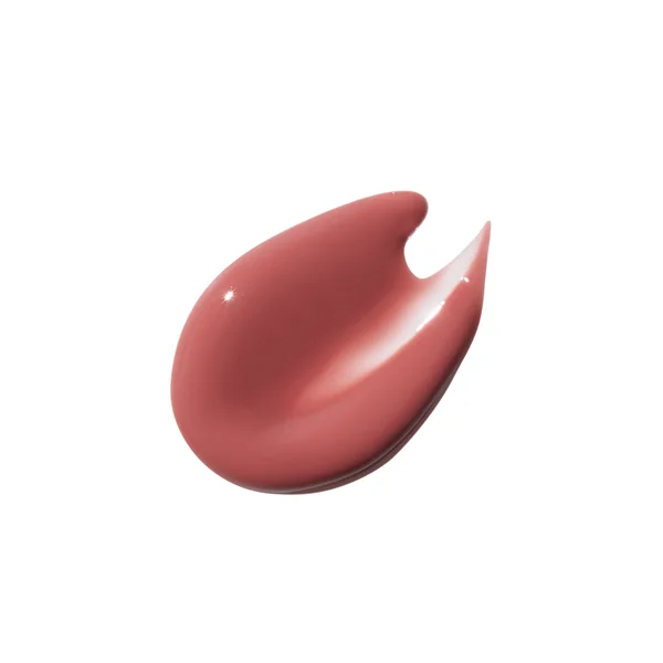 LANEIGE Glaze Craze Tinted Lip Serum - Maple Glaze 12g