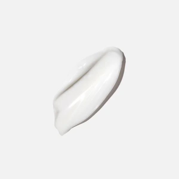 LANEIGE Water Bank Blue Hyaluronic Cream Moisturiser 20ml