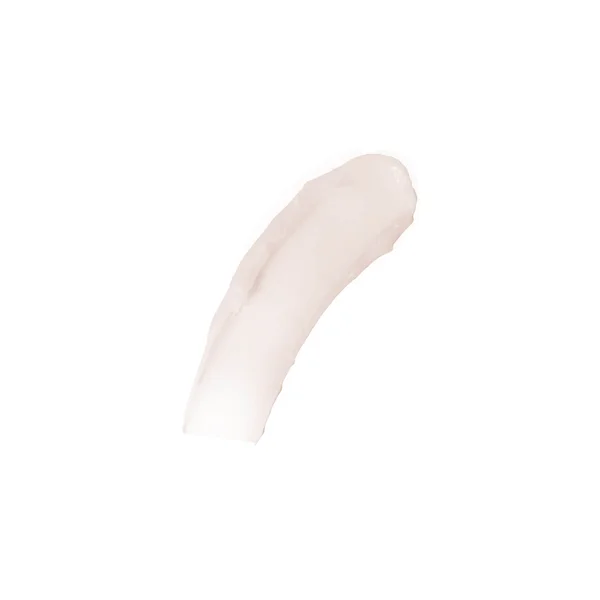 Lanolips 101 Ointment Multi-Balm - Coconutter 10g