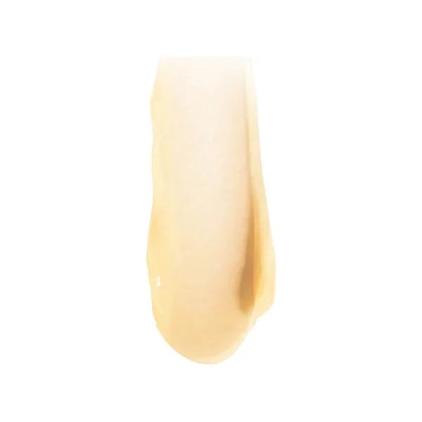 Lanolips 101 Ointment Multi-Balm - Strawberry 10g