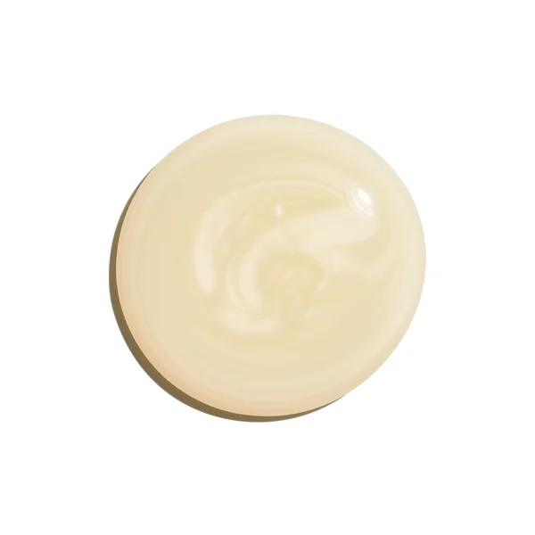 Laura Mercier Almond Coconut Hydrating Body Wash 200ml