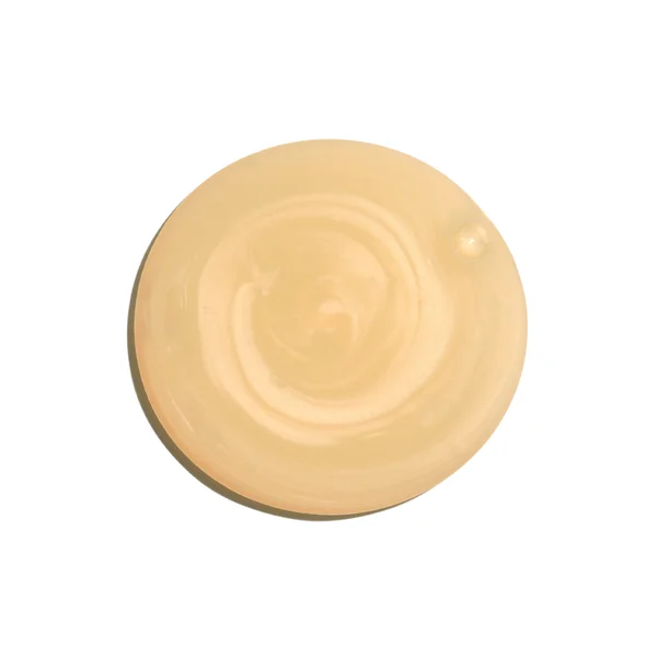 Laura Mercier Ambre Vanille Hydrating Body Wash 200ml