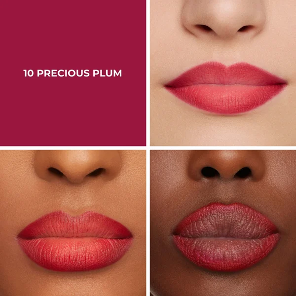 Laura Mercier Caviar Perfecting Lipliner 1.1g (Various Shades)