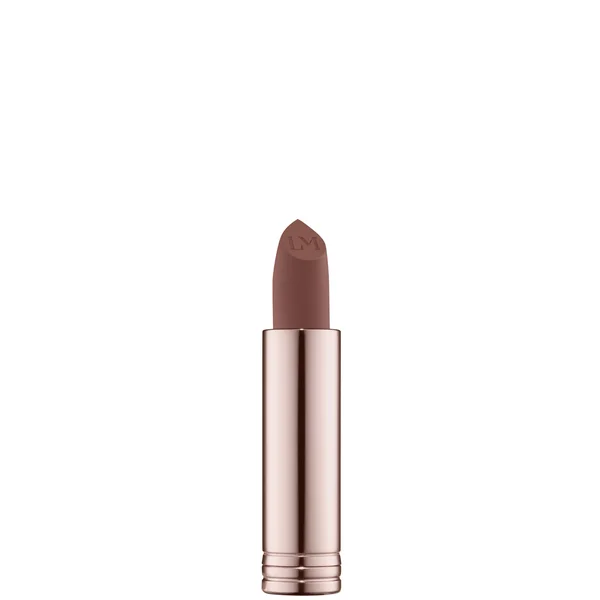 Laura Mercier Caviar Smoothing Matte Lipstick Refill 3.4g (Various Shades)
