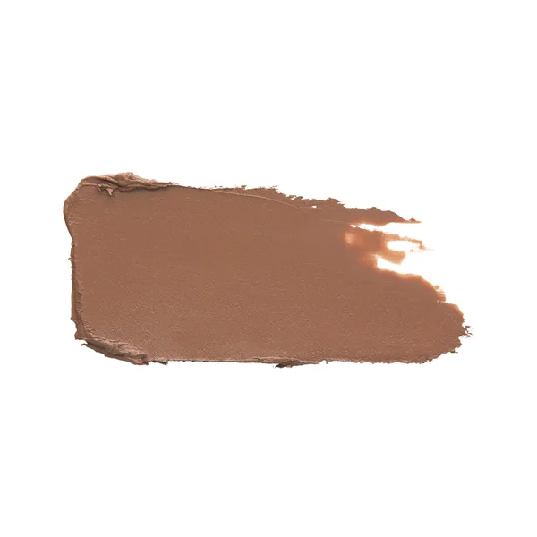 Laura Mercier Caviar Stick Eye Colour - 1.64g (Various Shades)