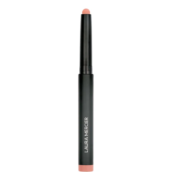 Laura Mercier Caviar Stick Eye Shadow Matte 1.64g (Various Shades)