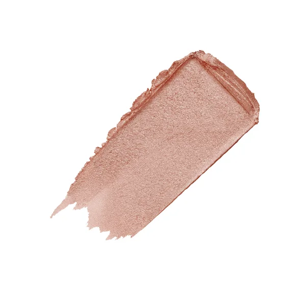 Laura Mercier Caviar Stick Eye Shadow Shimmer & RoseGlow Mini 1g (Various Shades)