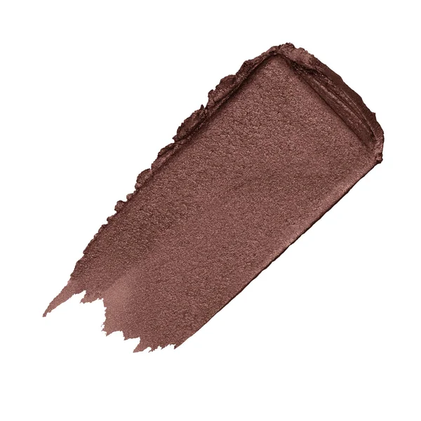Laura Mercier Caviar Stick Eye Shadow Shimmer & RoseGlow 1.64g (Various Shades)