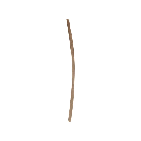 Laura Mercier Eye Brow Pencil 1.17g (Various Shades)