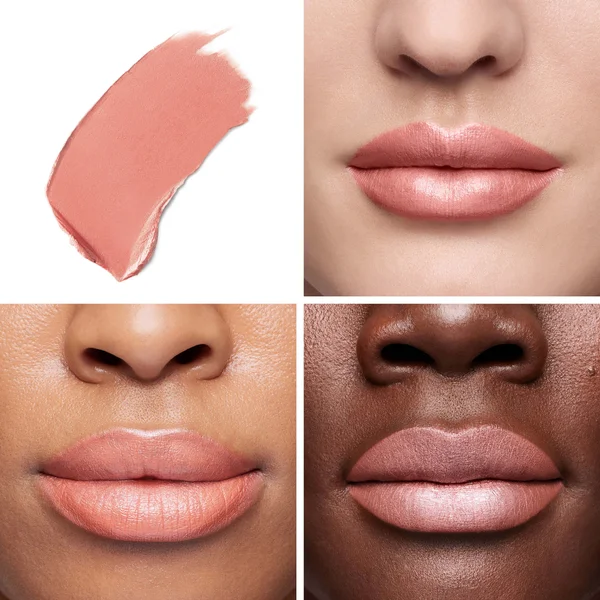 Laura Mercier High Vibe Lip Colour Lipstick 10g (Various Shades)