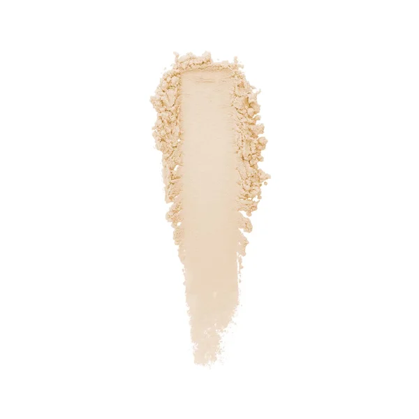 Laura Mercier Mini Translucent Loose Setting Powder Ultra Blur 6g (Various Shades)