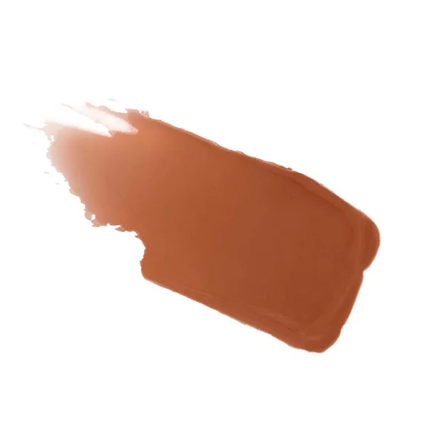 Laura Mercier Petal Soft Lipstick Crayon 1.6g (Various Shades)