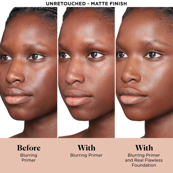 Laura Mercier Pure Canvas Primer Blurring 30ml