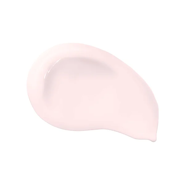 Laura Mercier Pure Canvas Primer Hydrating 30ml