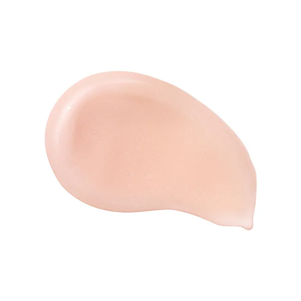 Laura Mercier Pure Canvas Primer Illuminating 15ml