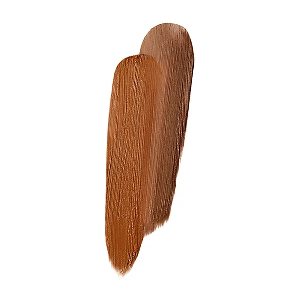 Laura Mercier Secret Camouflage Concealer 5.9g (Various Shades)